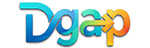 69763aa4f19d91769355940.png